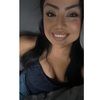 jess1222